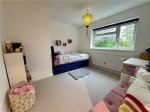 Images for Stokesley, North Yorkshire