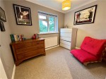 Images for Stokesley, North Yorkshire