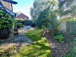Images for Stokesley, North Yorkshire