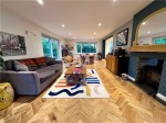 Images for Stokesley, North Yorkshire