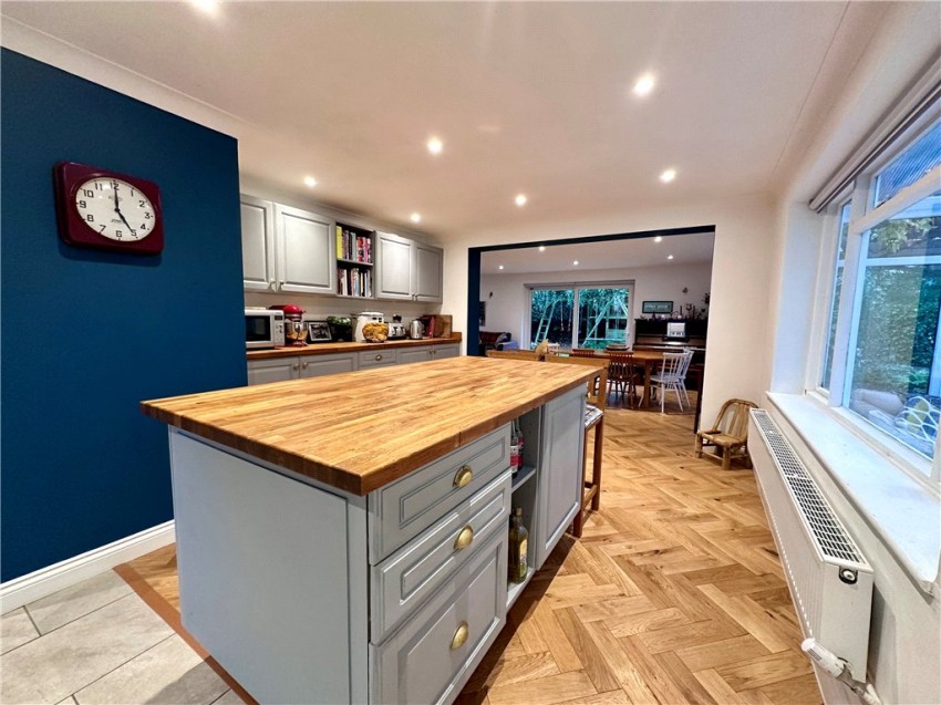 Images for Stokesley, North Yorkshire