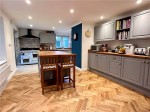 Images for Stokesley, North Yorkshire