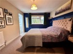 Images for Stokesley, North Yorkshire
