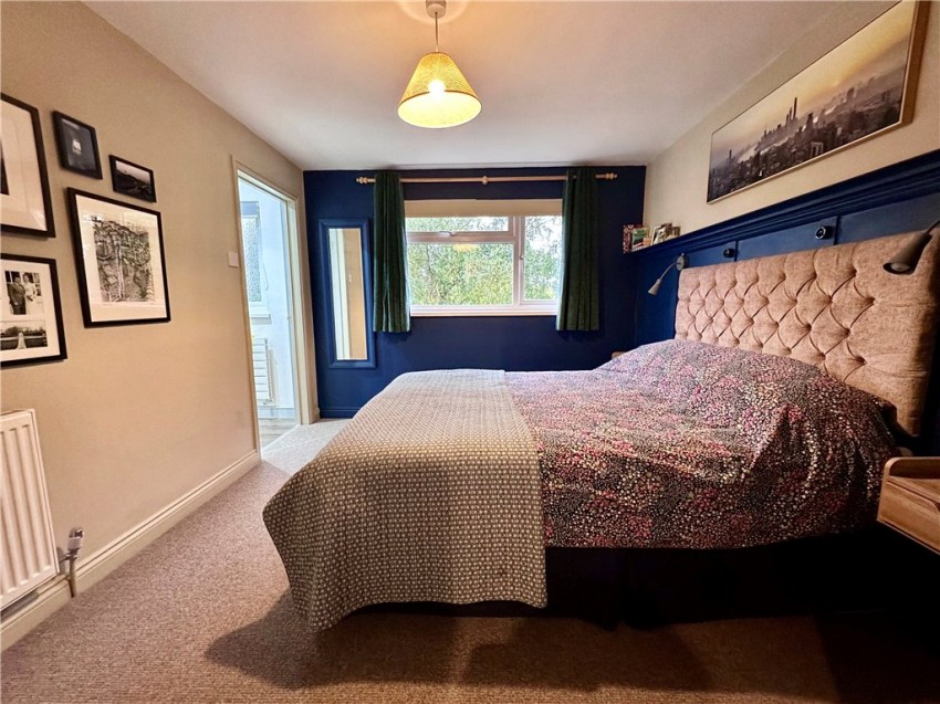Images for Stokesley, North Yorkshire