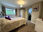 Images for Stokesley, North Yorkshire