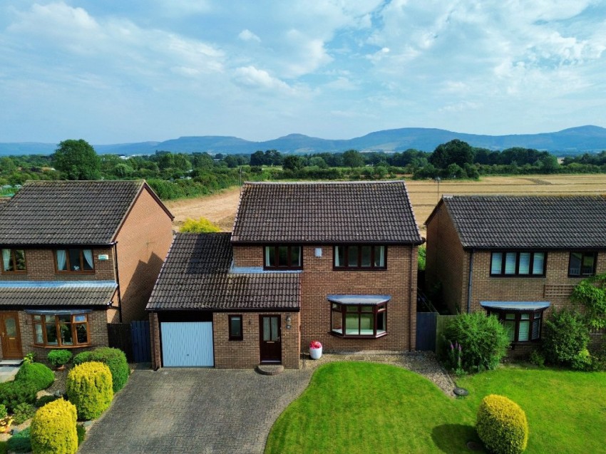 Images for Stokesley, North Yorkshire