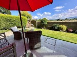 Images for Stokesley, North Yorkshire