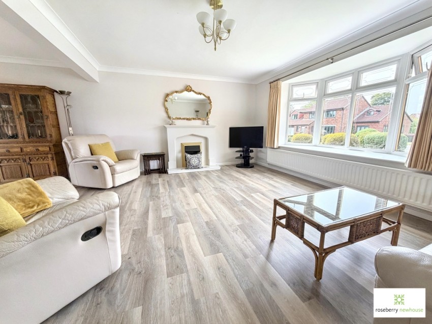 Images for Stokesley, North Yorkshire