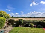 Images for Stokesley, North Yorkshire