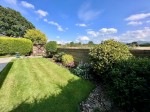 Images for Stokesley, North Yorkshire