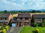 Images for Stokesley, North Yorkshire