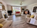 Images for Stokesley, North Yorkshire