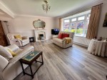 Images for Stokesley, North Yorkshire