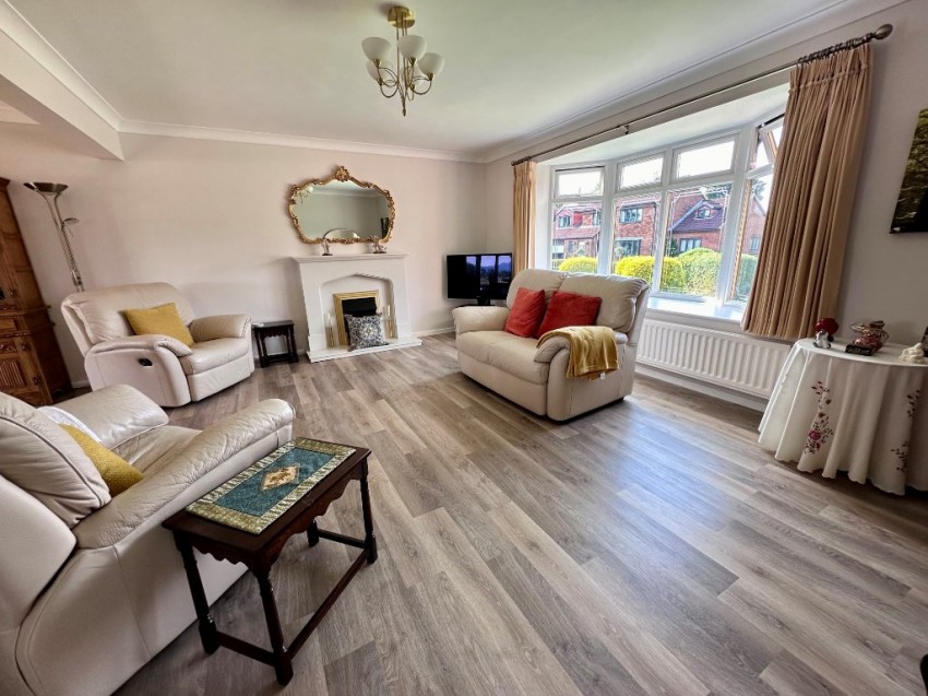 Images for Stokesley, North Yorkshire
