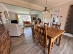 Images for Stokesley, North Yorkshire
