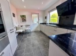 Images for Stokesley, North Yorkshire