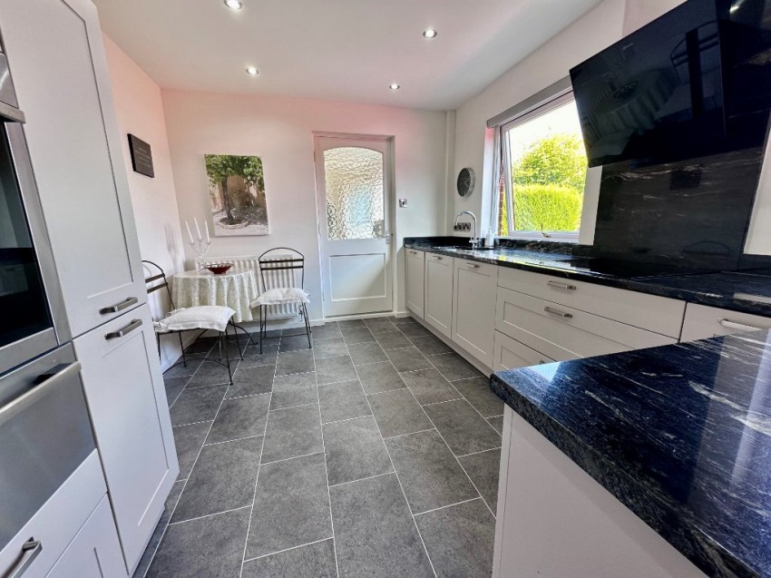 Images for Stokesley, North Yorkshire