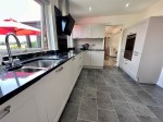 Images for Stokesley, North Yorkshire