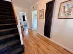 Images for Stokesley, North Yorkshire