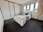Images for Stokesley, North Yorkshire