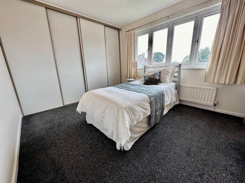 Images for Stokesley, North Yorkshire