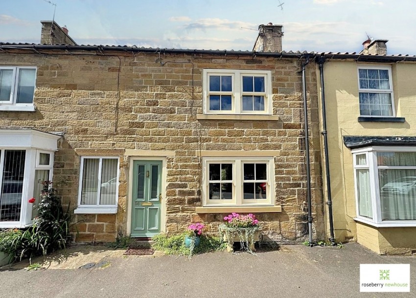 Images for Swainby, Northallerton