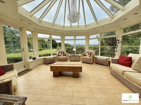 View Full Details for Nunthorpe, North Yorkshire