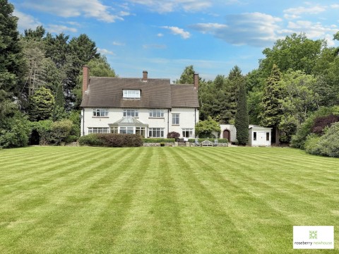 View Full Details for Nunthorpe, Middlesbrough, North Yorkshire