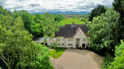 View Full Details for Nunthorpe, Middlesbrough, North Yorkshire