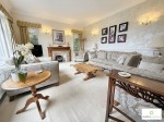 Images for Nunthorpe, Middlesbrough, North Yorkshire