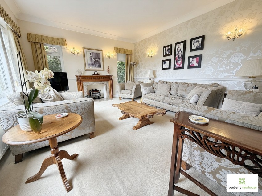 Images for Nunthorpe, Middlesbrough, North Yorkshire