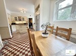 Images for Nunthorpe, Middlesbrough, North Yorkshire