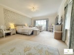 Images for Nunthorpe, Middlesbrough, North Yorkshire