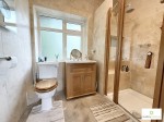 Images for Nunthorpe, Middlesbrough, North Yorkshire