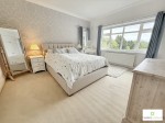 Images for Nunthorpe, Middlesbrough, North Yorkshire