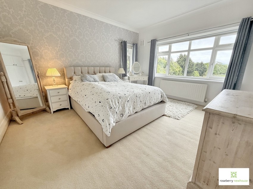 Images for Nunthorpe, Middlesbrough, North Yorkshire