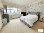 Images for Nunthorpe, Middlesbrough, North Yorkshire