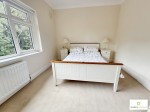 Images for Nunthorpe, Middlesbrough, North Yorkshire