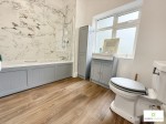 Images for Nunthorpe, Middlesbrough, North Yorkshire