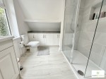 Images for Nunthorpe, Middlesbrough, North Yorkshire