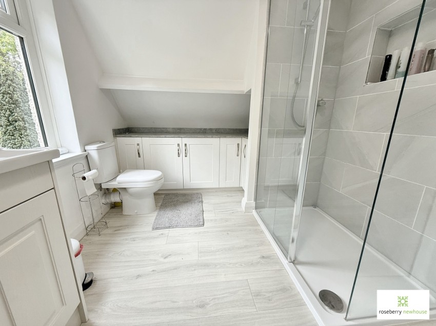 Images for Nunthorpe, Middlesbrough, North Yorkshire