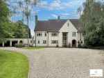 Images for Nunthorpe, Middlesbrough, North Yorkshire
