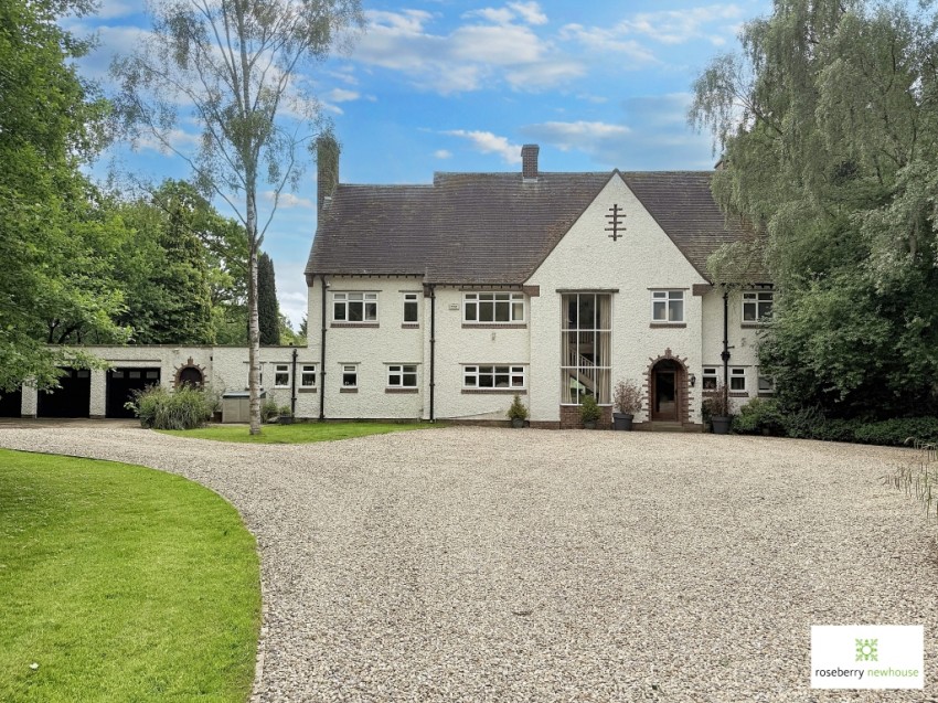 Images for Nunthorpe, Middlesbrough, North Yorkshire