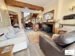 Images for Nunthorpe, Middlesbrough, North Yorkshire