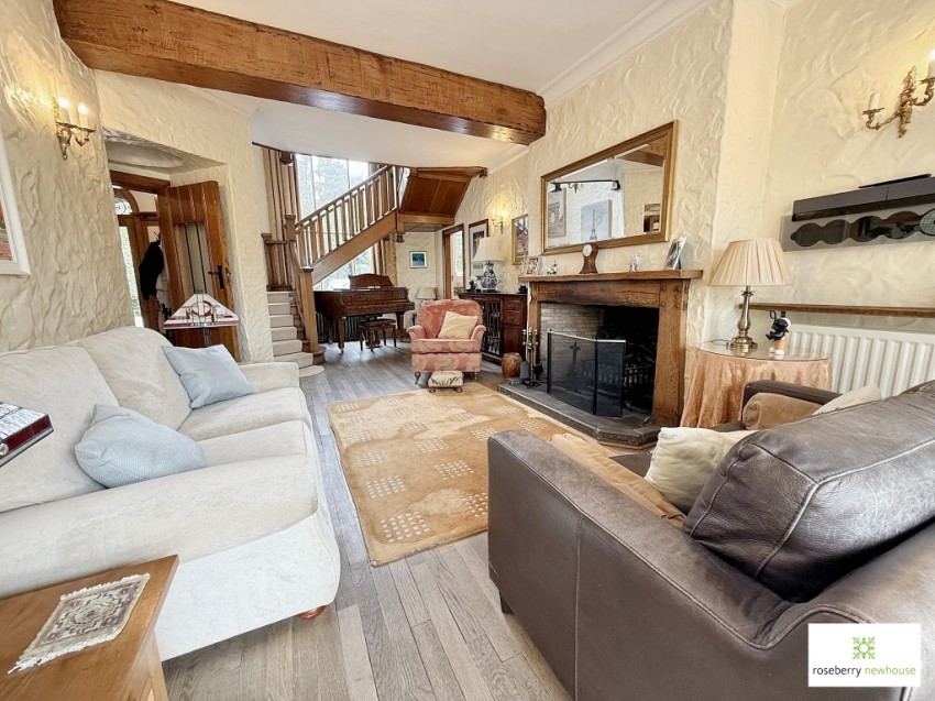 Images for Nunthorpe, Middlesbrough, North Yorkshire