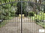 Images for Nunthorpe, Middlesbrough, North Yorkshire