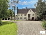 Images for Nunthorpe, Middlesbrough, North Yorkshire