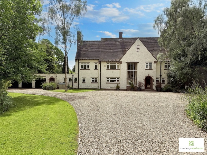 Images for Nunthorpe, Middlesbrough, North Yorkshire