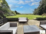 Images for Nunthorpe, Middlesbrough, North Yorkshire