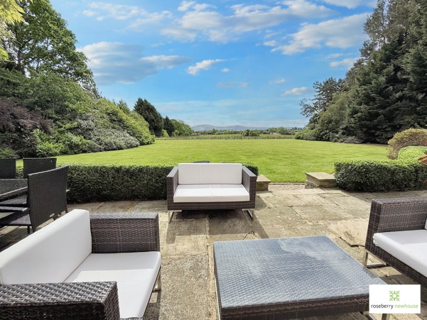 Images for Nunthorpe, Middlesbrough, North Yorkshire